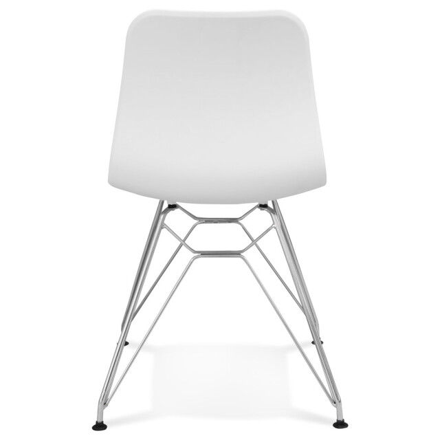 Alterego Ronde hoge tafel idalgo 2950694 large