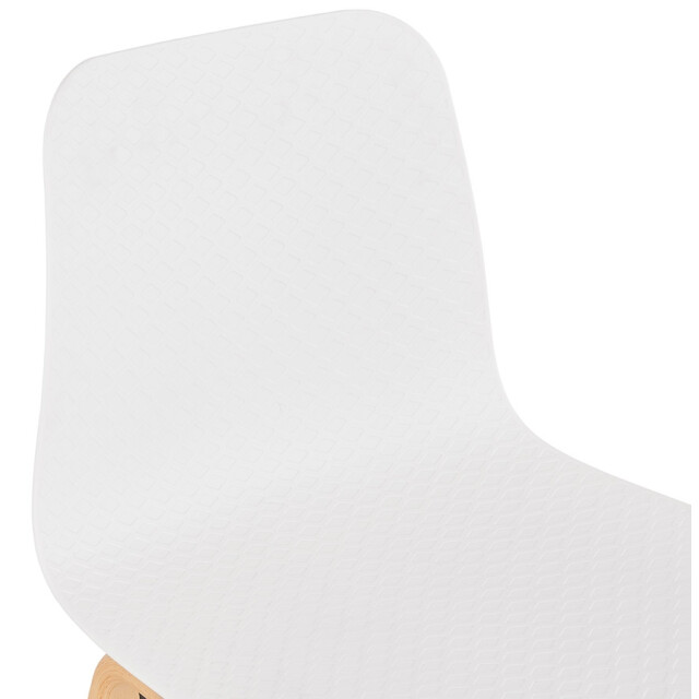 Alterego Scandinavische stoel pacifik 2949479 large