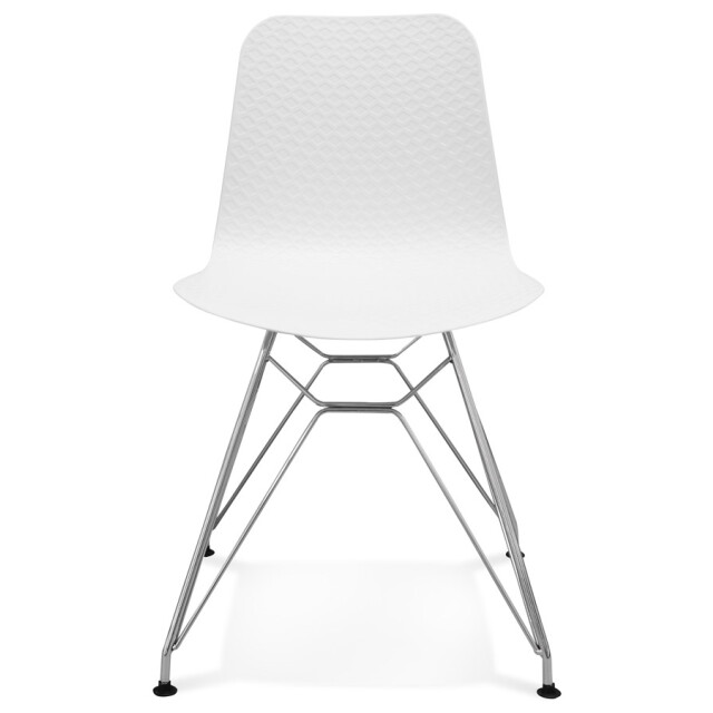 Alterego Ronde hoge tafel idalgo 2950694 large