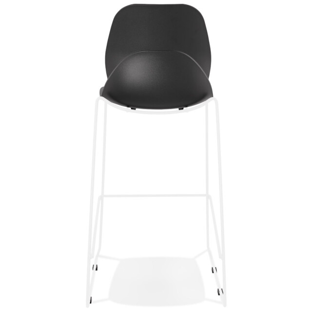 Alterego Berlin design barkruk 515x52x111 cm 3191117 large