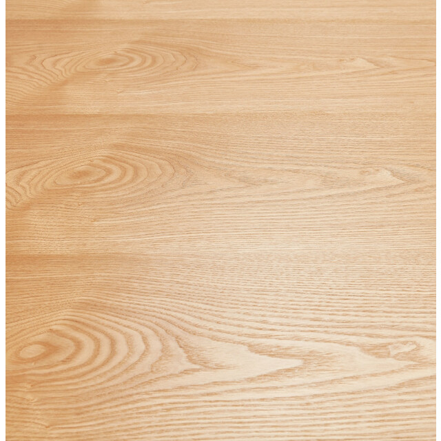 Alterego Anita vierkante eettafel 140x140x765 cm 3191639 large