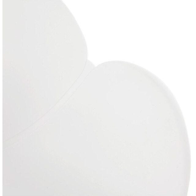 Alterego Scandinavische design stoel picata 2949368 large