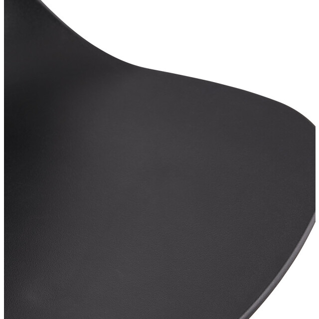 Alterego Magellan moderne bureaustoel 55x55x81 cm 3191799 large