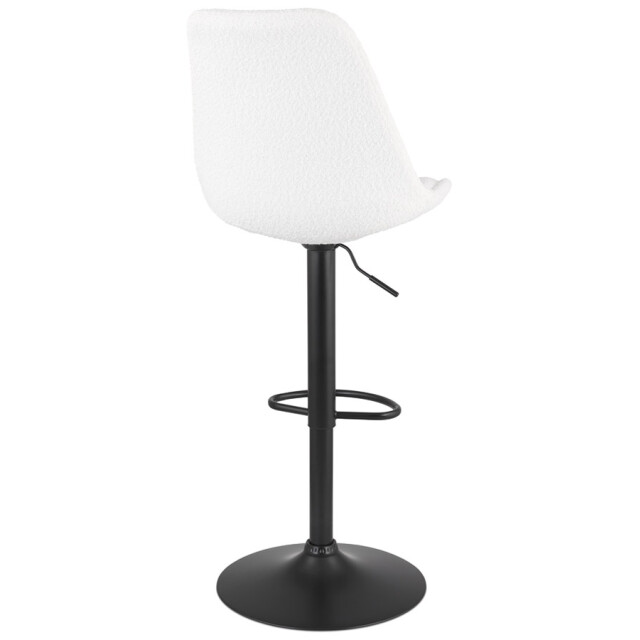 Alterego Expo moderne stoel 55x50x825 cm 2949841 large