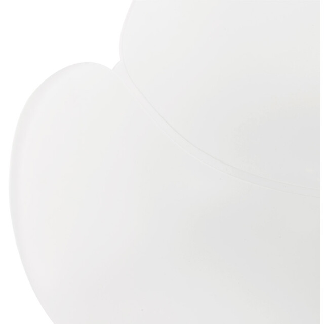 Alterego Scandinavische design stoel picata 2949368 large