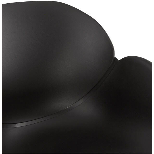 Alterego Scandinavische design stoel picata 2949369 large