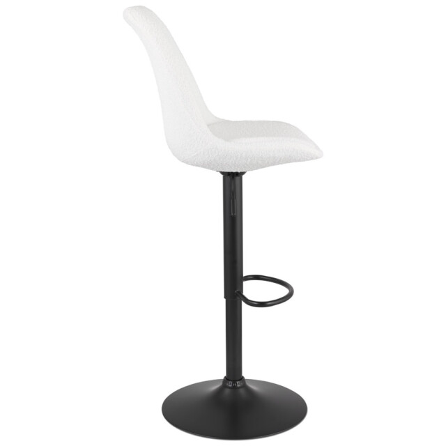 Alterego Expo moderne stoel 55x50x825 cm 2949841 large