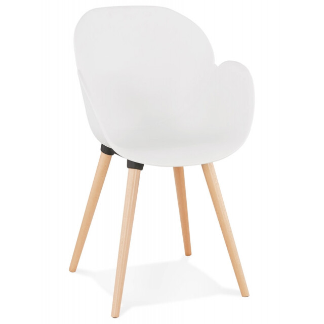Alterego Picata design stoel 595x59x845 cm 3190677 large