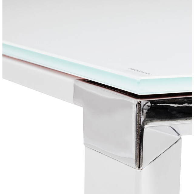 Alterego Groot xline hoekbureau 200x200x74 cm 3191838 large