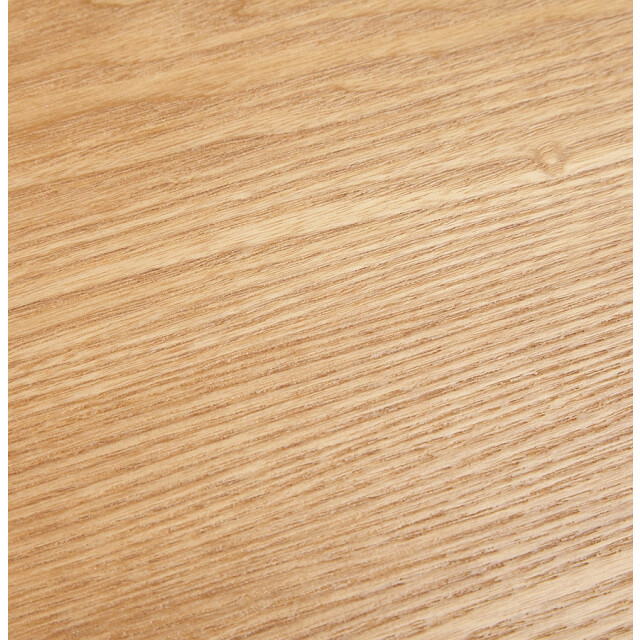 Alterego Lulu ronde eettafel 140x140x75 cm 3191610 large