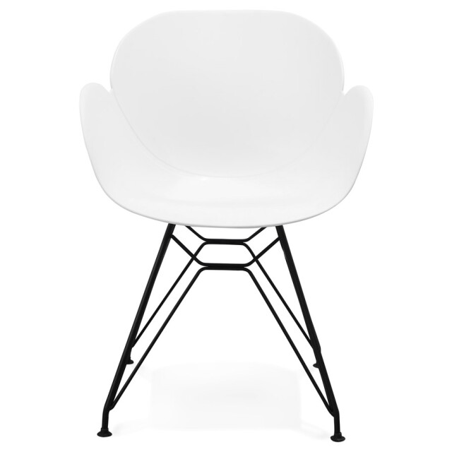 Alterego Satelit design stoel 575x59x85 cm 2950018 large