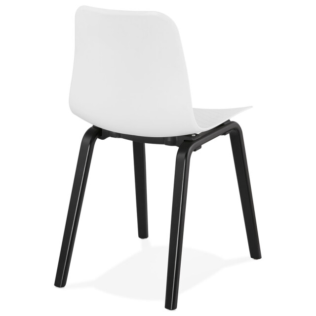 Alterego Design stoel pacifik 2949483 large