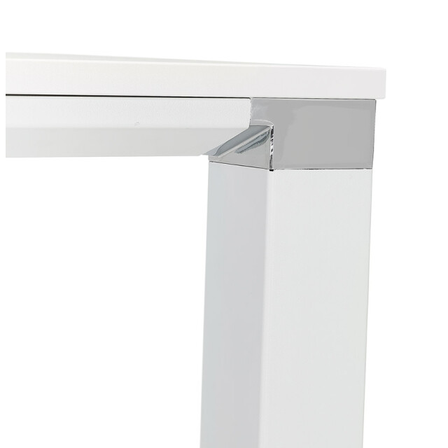 Alterego Satelit design stoel 575x59x85 cm 2950019 large