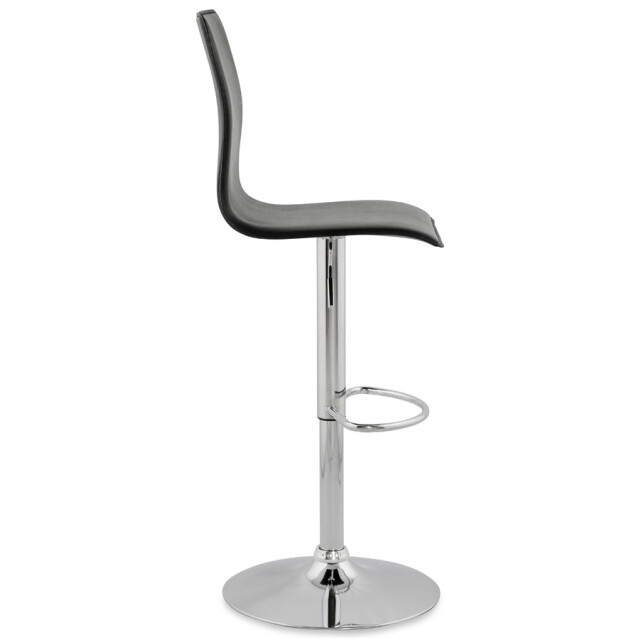 Alterego Tafelpoot blak 2949299 large