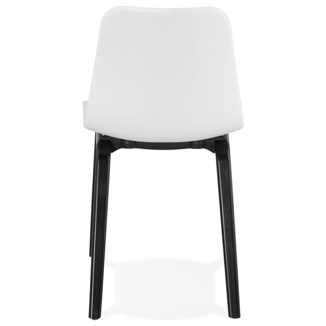 Alterego Design stoel pacifik 2949483 large