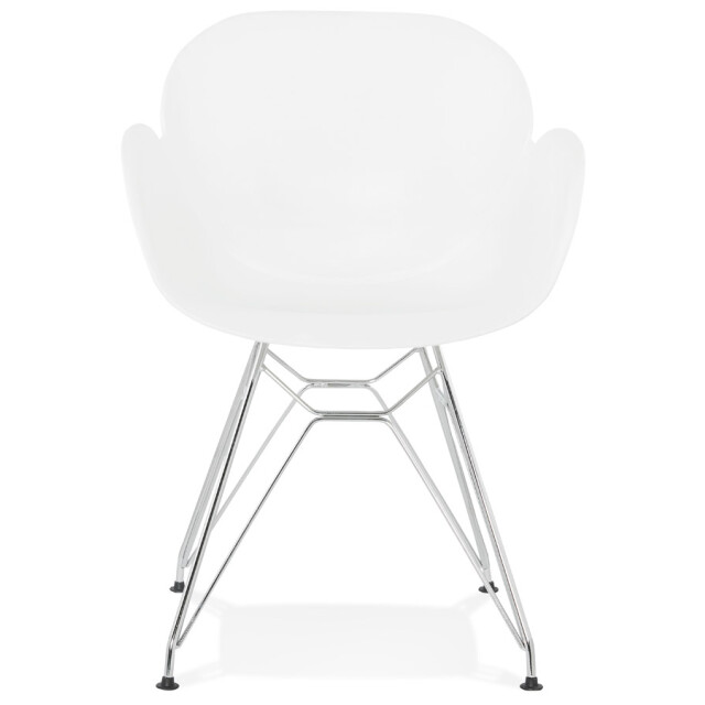 Alterego Moderne stoel unami 2949398 large