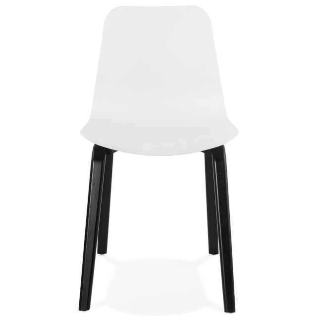 Alterego Design stoel pacifik 2949483 large