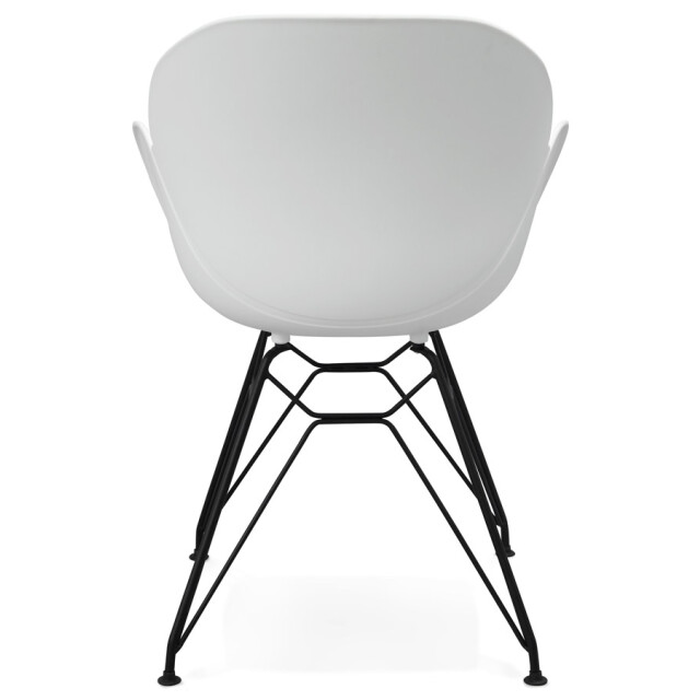 Alterego Satelit design stoel 575x59x85 cm 2950018 large