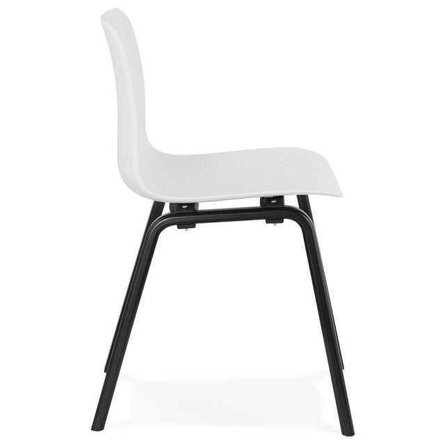 Alterego Design stoel pacifik 2949483 large