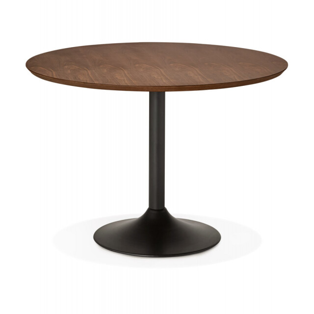 Alterego Chef eettafel 120x120x775 cm 3191512 large