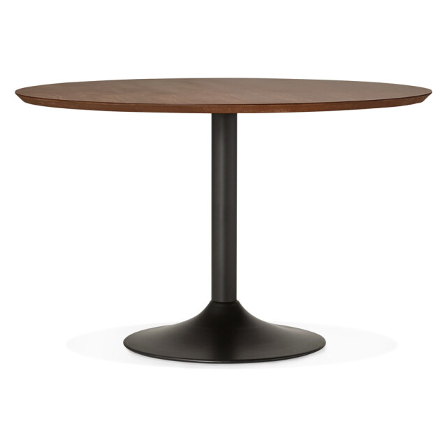 Alterego Chef eettafel 120x120x775 cm 3191512 large