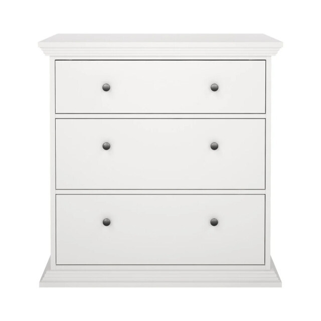 CaliCosy Ladekast met 3 lades b86,3 cm south 3206055 large