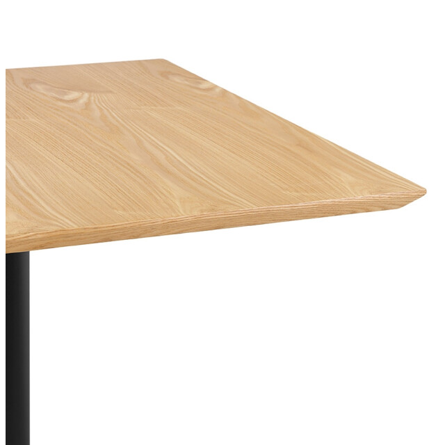 Alterego Sumo design vierkante tafel 70x70x755 cm 3191654 large