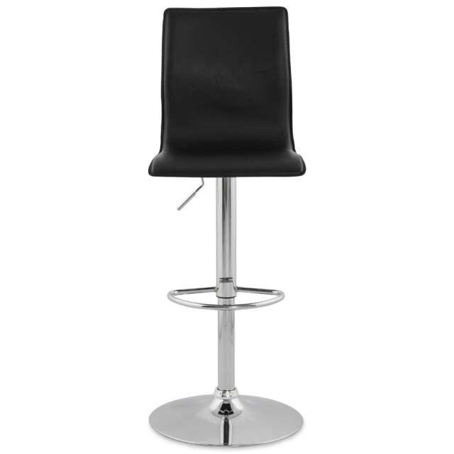 Alterego Tafelpoot blak 2949299 large