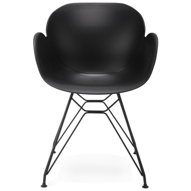 Alterego Satelit design stoel 575x59x85 cm 2950019 large