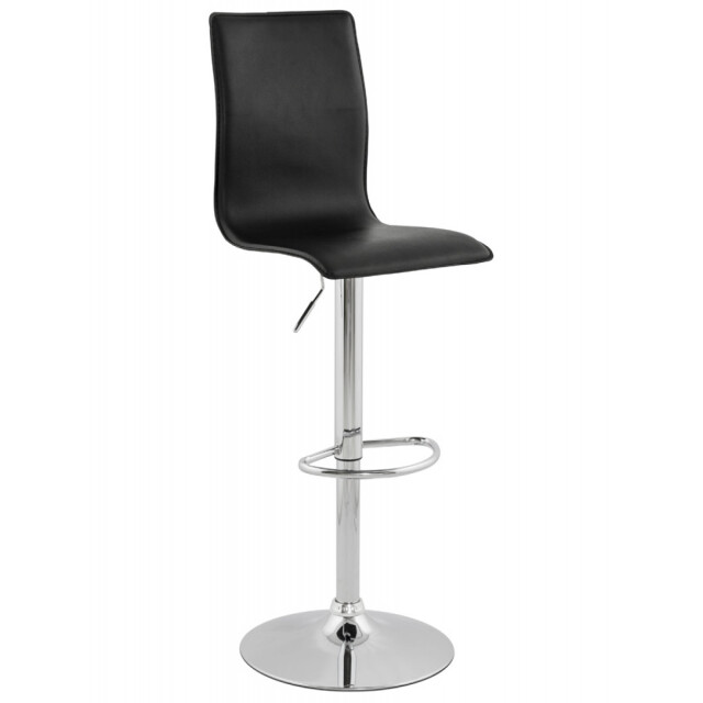 Alterego Tafelpoot blak 2949299 large