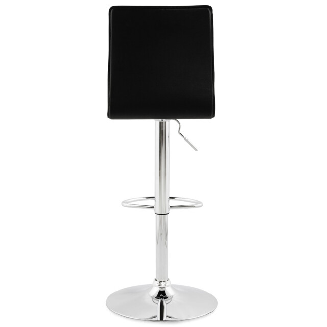 Alterego Tafelpoot blak 2949299 large