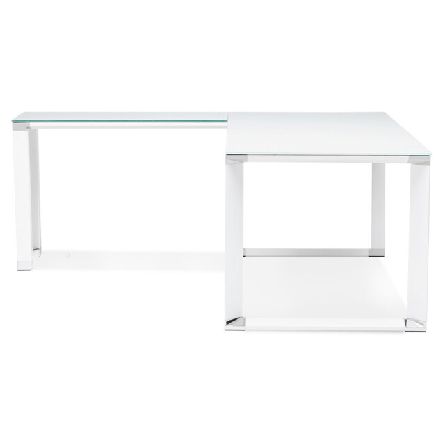Alterego Groot xline hoekbureau 200x200x74 cm 3191838 large