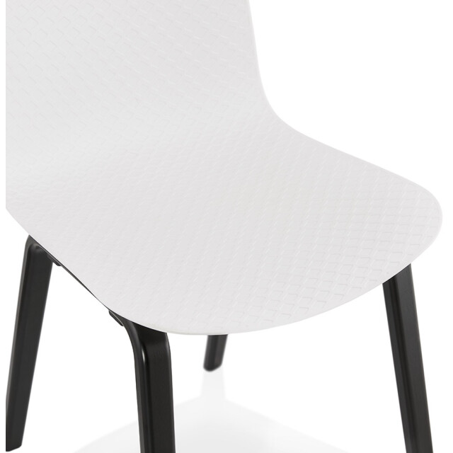 Alterego Design stoel pacifik 2949483 large