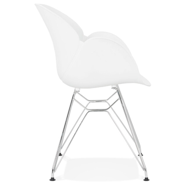Alterego Moderne stoel unami 2949398 large
