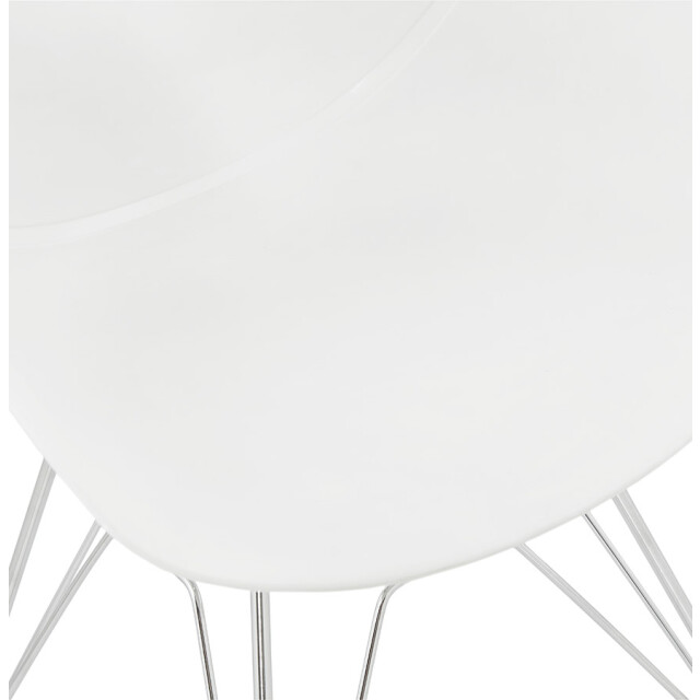 Alterego Moderne stoel unami 2949398 large