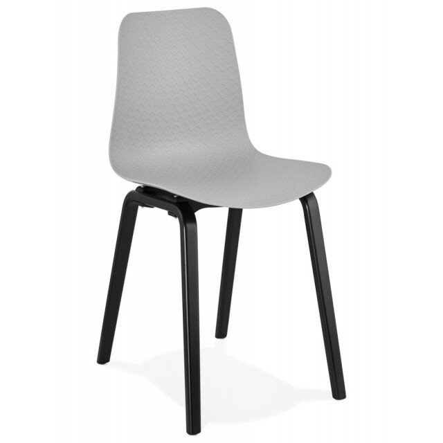 Alterego Pacifik design stoel 445x525x81 cm 3191290 large