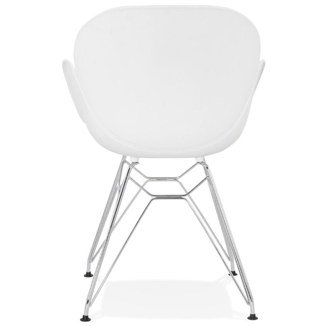 Alterego Moderne stoel unami 2949398 large