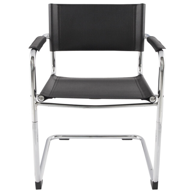 Alterego Ka stoel 59x57x78 cm 3190660 large