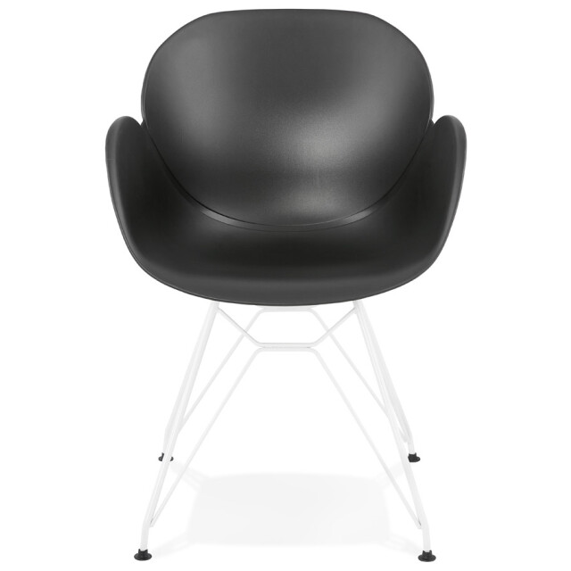 Alterego Moderne stoel fidji 2949407 large