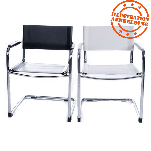 Alterego Ka stoel 59x57x78 cm 3190660 large