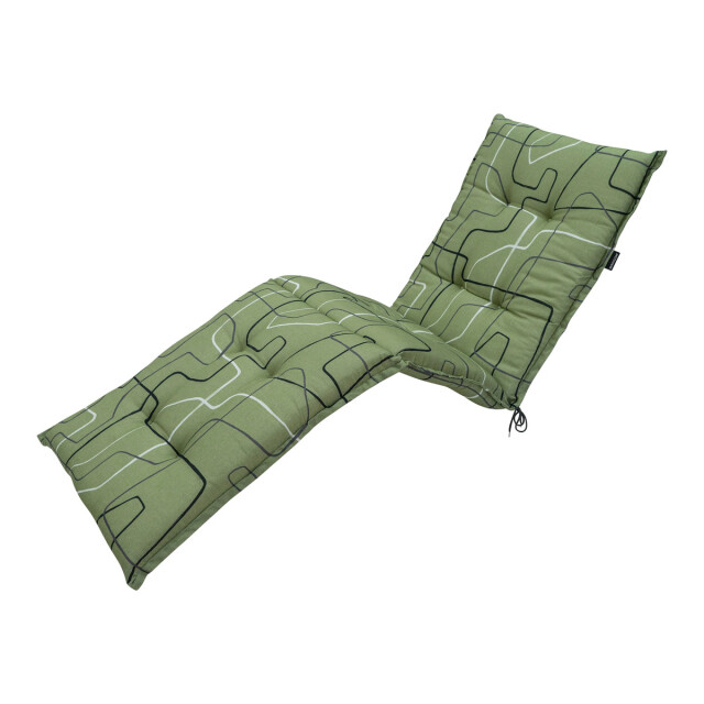 Madison ligbed joah sage 200x60cm 2850271 large