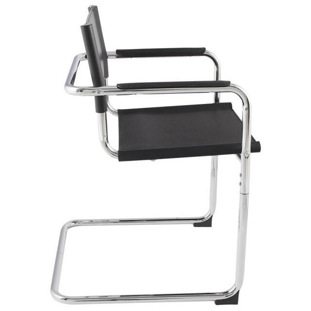 Alterego Ka stoel 59x57x78 cm 3190660 large