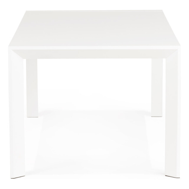 Alterego Ronde tafelpoot cortado 2949586 large