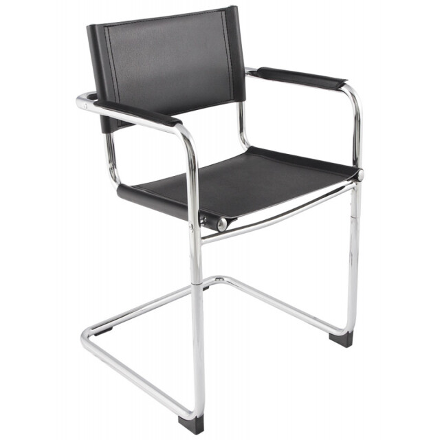 Alterego Ka stoel 59x57x78 cm 3190660 large