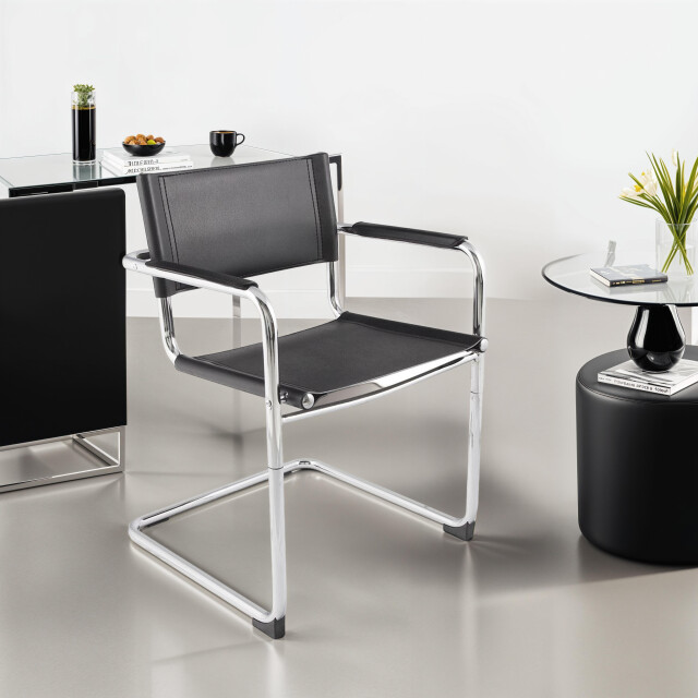 Alterego Ka stoel 59x57x78 cm 3190660 large