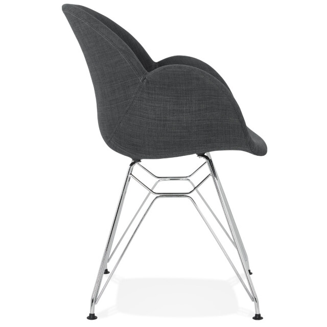 Alterego Origami moderne stoel 575x59x85 cm 2979654 large