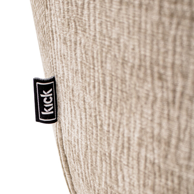 Kick Collection Kick draaistoel stan - 3209782 large