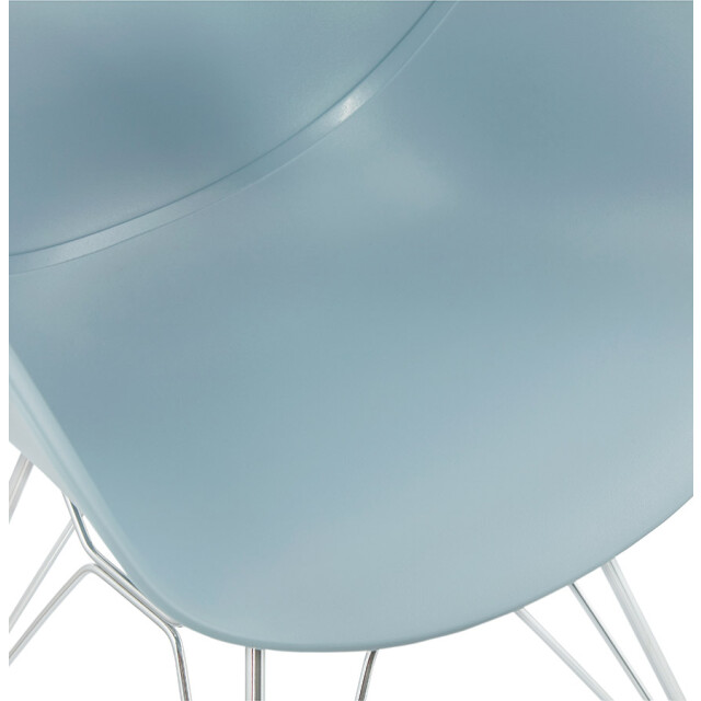 Alterego Unami moderne stoel 575x59x85 cm 3190680 large