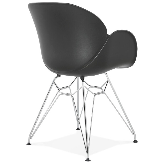 Alterego Design recht bureau bakus 2979656 large