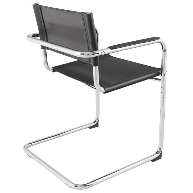 Alterego Ka stoel 59x57x78 cm 3190660 large